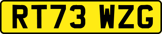 RT73WZG