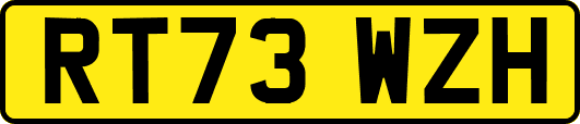 RT73WZH