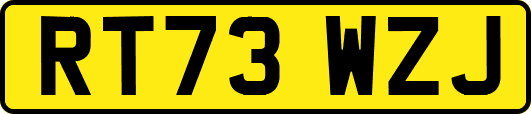 RT73WZJ