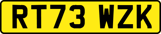 RT73WZK