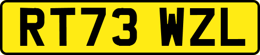 RT73WZL