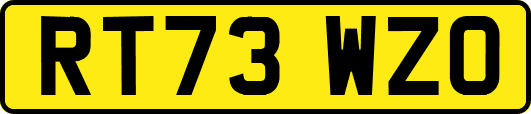 RT73WZO