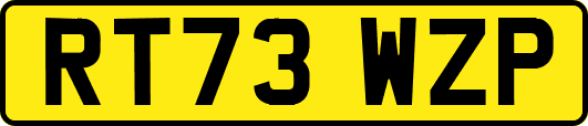 RT73WZP