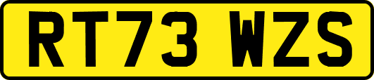 RT73WZS