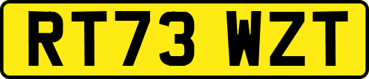 RT73WZT