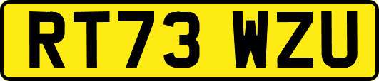 RT73WZU