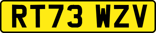 RT73WZV