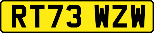RT73WZW