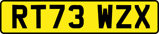 RT73WZX