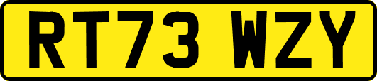 RT73WZY
