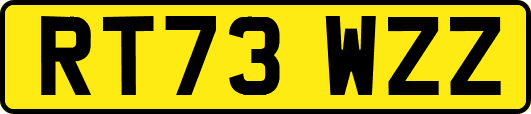 RT73WZZ