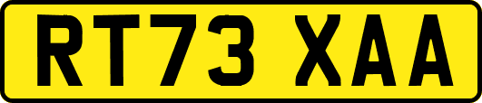 RT73XAA