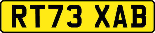 RT73XAB