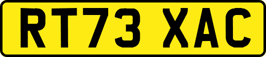 RT73XAC
