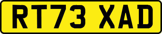 RT73XAD