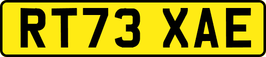 RT73XAE