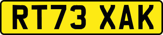 RT73XAK