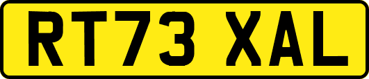 RT73XAL
