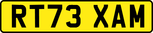 RT73XAM