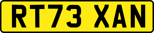 RT73XAN
