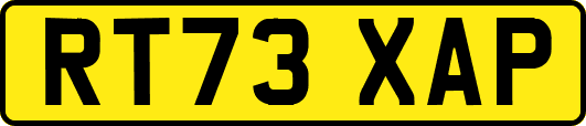 RT73XAP