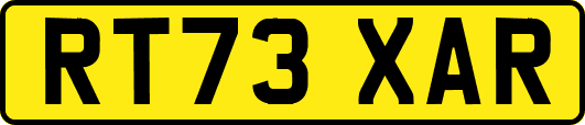RT73XAR
