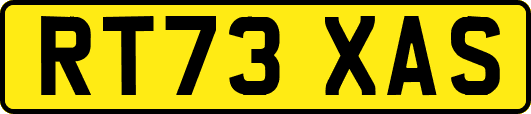 RT73XAS