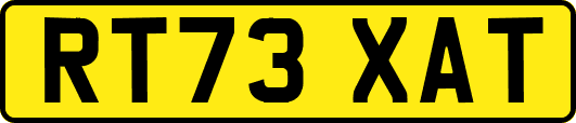RT73XAT