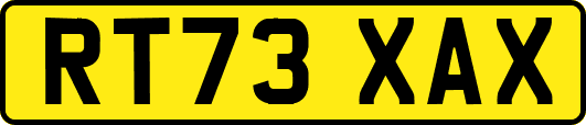 RT73XAX