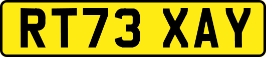 RT73XAY