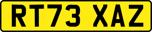 RT73XAZ