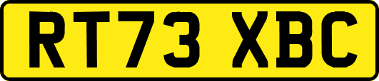 RT73XBC