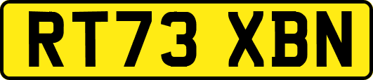 RT73XBN