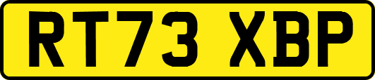 RT73XBP