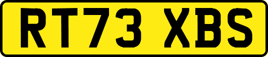 RT73XBS