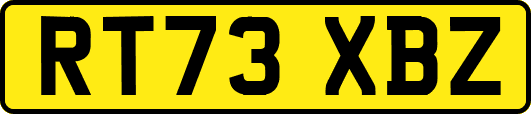 RT73XBZ