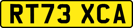 RT73XCA