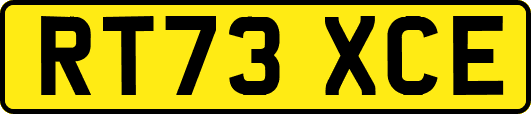 RT73XCE