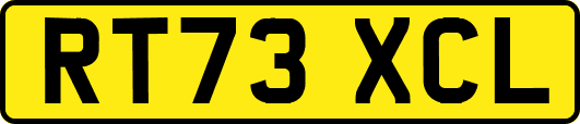 RT73XCL