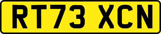 RT73XCN