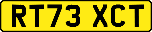 RT73XCT