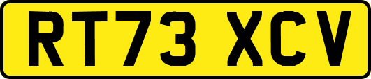 RT73XCV
