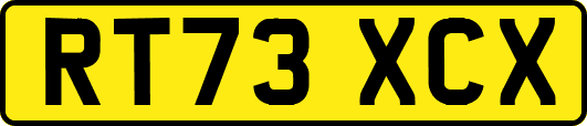 RT73XCX
