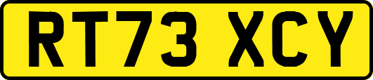 RT73XCY