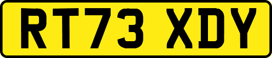RT73XDY