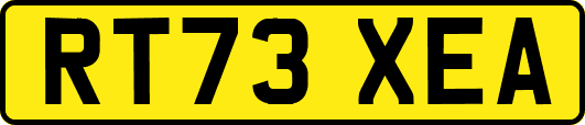 RT73XEA