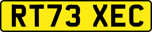 RT73XEC