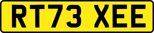 RT73XEE