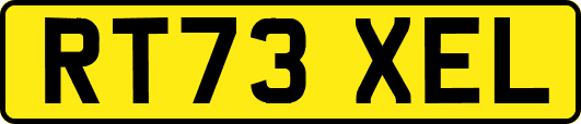 RT73XEL