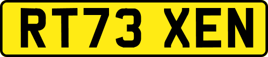 RT73XEN